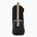 Doposci da bambino Reima Talves black 6