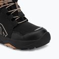 Doposci da bambino Reima Talves black 7