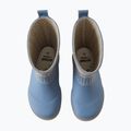 Stivali di gomma per bambini Reima Moomin Magisk blue ocean 11