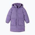 Giacca invernale per bambini Reima Kumpula misty violet