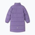 Giacca invernale per bambini Reima Kumpula misty violet 3