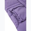 Giacca invernale per bambini Reima Kumpula misty violet 6