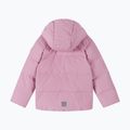 Piumino bambino Reima Paimio grey ink 2