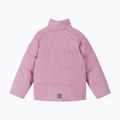 Piumino bambino Reima Paimio grey ink 3