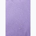 Piumino bambino Reima Paimio misty violet 6