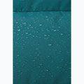 Piumino bambino Reima Paimio dark teal 6
