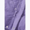 Cappotto bambini Reima Vaanila misty violet 6