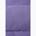 Cappotto bambini Reima Vaanila misty violet 7