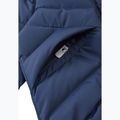 Giacca invernale per bambini Reima Kupponen navy 5