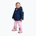 Giacca invernale per bambini Reima Kupponen navy 6