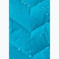 Giacca invernale per bambini Reima Kupponen aquatic blue 6