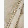 Piumino per bambini Reima Parkkala earthy beige 6