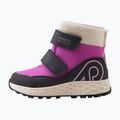 Doposci da bambino Reima Hallava fucshia
