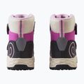 Doposci da bambino Reima Hallava fucshia 3