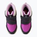 Doposci da bambino Reima Hallava fucshia 4