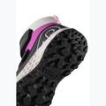Doposci da bambino Reima Hallava fucshia 6