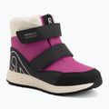 Doposci da bambino Reima Hallava fucshia