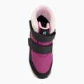 Doposci da bambino Reima Hallava fucshia 5