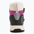 Doposci da bambino Reima Hallava fucshia 6