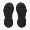 Doposci da bambino Reima Hallava dark teal 5