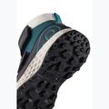 Doposci da bambino Reima Hallava dark teal 6