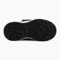 Doposci da bambino Reima Hallava dark teal 4