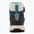 Doposci da bambino Reima Hallava dark teal 6