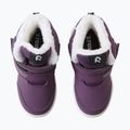Doposci da bambino Reima Pyrytys deep purple 4