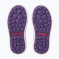 Doposci da bambino Reima Pyrytys deep purple 5