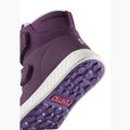 Doposci da bambino Reima Pyrytys deep purple 6