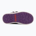 Doposci da bambino Reima Pyrytys deep purple 4