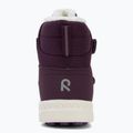 Doposci da bambino Reima Pyrytys deep purple 6