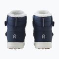 Doposci da bambino Reima Pyrytys navy 3