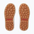 Doposci da bambino Reima Pyrytys navy 5
