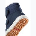 Doposci da bambino Reima Pyrytys navy 6