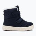 Doposci da bambino Reima Pyrytys navy 2
