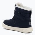 Doposci da bambino Reima Pyrytys navy 3