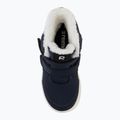 Doposci da bambino Reima Pyrytys navy 5