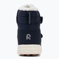 Doposci da bambino Reima Pyrytys navy 6