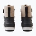 Doposci da bambino Reima Tuiskuva black 3