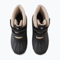 Doposci da bambino Reima Tuiskuva black 4