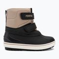 Doposci da bambino Reima Tuiskuva black 2