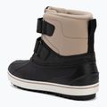 Doposci da bambino Reima Tuiskuva black 3
