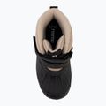 Doposci da bambino Reima Tuiskuva black 5