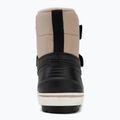 Doposci da bambino Reima Tuiskuva black 6