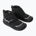 Scarpe barefoot bambino Reima Hyppii black 2