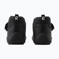 Scarpe barefoot bambino Reima Hyppii black 3