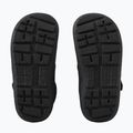 Scarpe barefoot bambino Reima Hyppii black 5