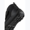 Scarpe barefoot bambino Reima Hyppii black 6
