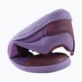 Scarpe barefoot bambino Reima Tallustelu misty violet 7